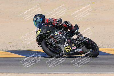 media/Oct-08-2023-CVMA (Sun) [[dbfe88ae3c]]/Race 3 Amateur Supersport Middleweight/